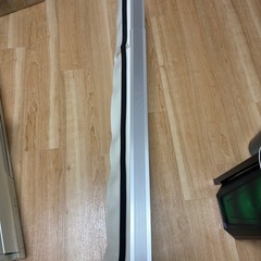 【コロナ】ウインドエアコンの画像