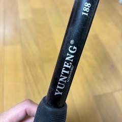 カメラ用 一脚の画像