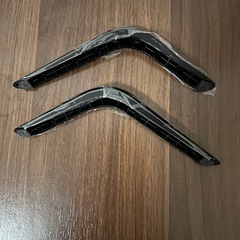 【2025年製】　WIS 32型 テレビ フルHD 美品 リモコン付の画像