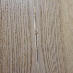 IKEA LISABO ローテーブルの画像