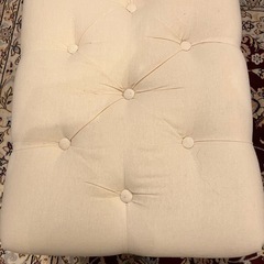 アンティーク調 セットの画像