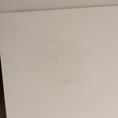 IKEA製  衣類収納
の画像