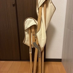 キャンプ　チェア　折りたたみ　椅子　の画像