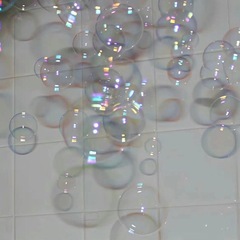 明日18時半からトリートメントモデル募集‼️