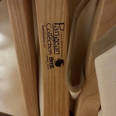 キャンプ　チェア　折りたたみ　椅子　の画像