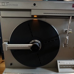 DIATONE X-11
の画像