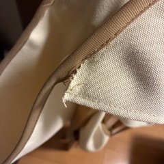 キャンプ　チェア　折りたたみ　椅子　の画像