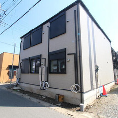 😇審査トースくん😇敷礼0円 🌈 夜職/自営業/金融ブラック…