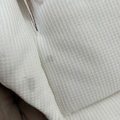 Combi  ネムリラ👶🏻 AUTO SWING エッグショック BE (ココアブラウン)の画像