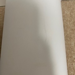 箱ありカメラ付き自動給餌器④の画像