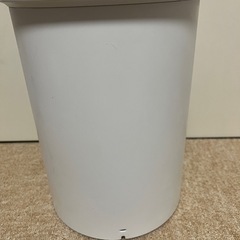 箱ありカメラ付き自動給餌器④の画像