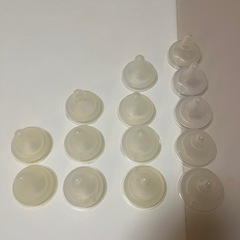 pigeon哺乳瓶(3/20まで)の画像