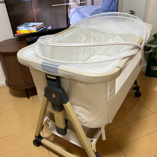 子供用品 HZDMZ