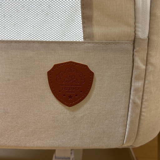子供用品 HZDMZ