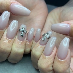 ネイル💅モニター募集！