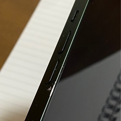 Apple iPhone13 バッテリー交換済み　最大容量100%の画像