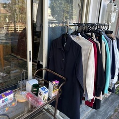 河内磐船近くで開催します！