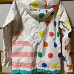 スノボウェアレディースの画像