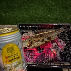 YouTube、SNS運用、広報、動画編集