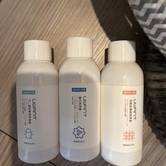 スチームクリーナー　布、カーペットなどの画像