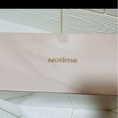 新品未使用 シュリンク付きicelady アイスレディ 家庭用光美容器 脱毛器の画像