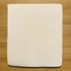 低反発傾斜枕　赤ちゃんにもオススメの画像