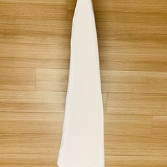 低反発傾斜枕　赤ちゃんにもオススメの画像