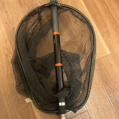 【受け渡し予定者決定】　釣り道具一式　(海釣り道具) の画像