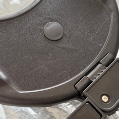 ベビーカーステップ ふたり乗りボード 取り外し可 耐荷重25kg 子供用 二人乗り 補助ペダル 立ち板 座席 ベビーカーパーツ アダプター 取り外し可能 2〜6歳の子供に適用の画像