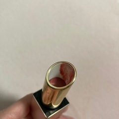 リリミュウ　リップの画像