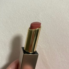 リリミュウ　リップの画像