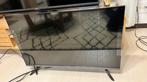 ORION スマートテレビ32型
