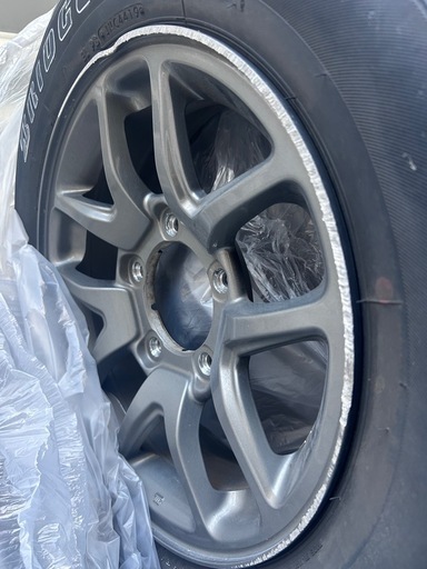 オールドMベンツ123-リサイクル.230-280各種―リビルト-リペア-部品 オールドMベンツ123-リサイクル.230-280各種―リビルト-リペア-部品