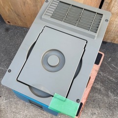 ホシザキ コールドウォーターディスペンサー コールドドリンクDIW-30A-P(2)の出品になります。 の画像