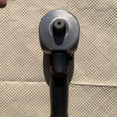 TONE AI4201の画像