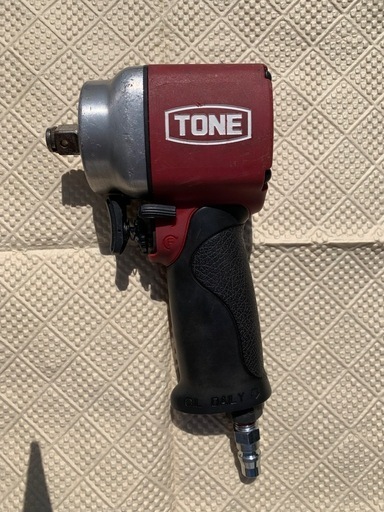 車のパーツ TONE AI4201