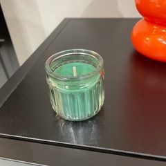 IKEA  フラワーベースの画像