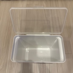 tower 米びつ 5kgの画像