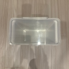 tower 米びつ 5kgの画像