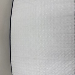 マットレスの画像