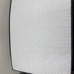 マットレスの画像