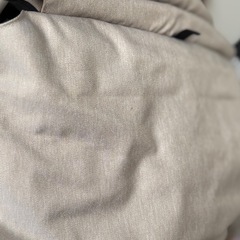 Joie 即完売商品廃盤カラー ベビーカー ライトトラックス エアの画像