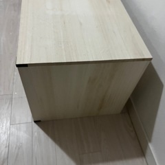 引き出し　　タンス　和ダンスの画像