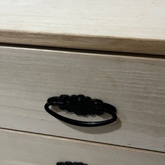引き出し　　タンス　和ダンスの画像