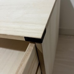 引き出し　　タンス　和ダンスの画像