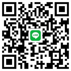 出張買取🎵どんな商品でも査定します！査定・出張費無料！お気軽にご相談ください！ - 八千代市