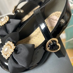 フォーマルの画像