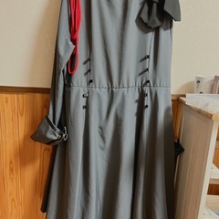 ティファニー ワンピースset ブレスレットの画像