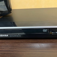 テレビ　テレビボード　DVDレコーダーの画像