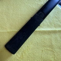 ストレートアイロン　　テスコム　中古品の画像